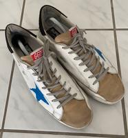 Golden Goose Deluxe Brand Superstar Gr.44 Bonn - Bonn-Zentrum Vorschau
