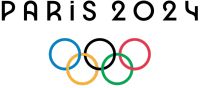 Atlethik - 2 Tickets Olympische Spiele in Paris 06.08. Hessen - Darmstadt Vorschau