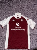 1 Fc Kaiserslautern Trikot Pankow - Prenzlauer Berg Vorschau