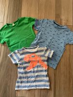 3 Sommershirts Niedersachsen - Braunschweig Vorschau