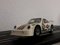 Märklin Sprint Slotcar PORSCHE  935 Martini Niedersachsen - Buxtehude Vorschau