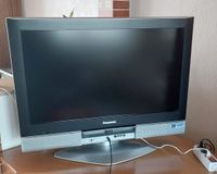 TV Panasonic Breitbild-LCD-Fernseher TX-32LX52F, 32 Zoll, 80 cm Rheinland-Pfalz - Weisenheim am Sand Vorschau