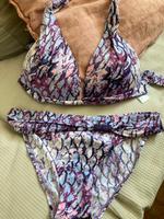 Lascana Bikini inkl. Versand München - Ludwigsvorstadt-Isarvorstadt Vorschau