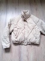 Jacke -Mädchen -Damen Nordrhein-Westfalen - Kerpen Vorschau