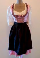 Oktoberfest - edles Dirndl Köln - Mülheim Vorschau