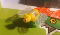 WATERFLIES CHOCO-HOPPER FIGUREN Niedersachsen - Gifhorn Vorschau