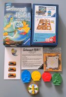 Spiel, Schnappt Hubi, von Ravensburger, Happy Meal Edition Niedersachsen - Uelzen Vorschau