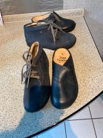 Finn Comfort Echtleder Schuhe gr. 37 Bayern - Eltmann Vorschau