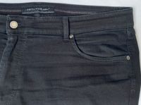 Perma-Black-Jeans von BRAX Mod. Carlos in Gr. 27 Bayern - Pürgen Vorschau