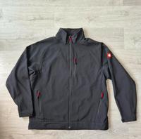 Softshell Jacke Herren Übergangsjacke Engelbert Strauss NEU Bayern - Augsburg Vorschau