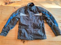 Motorradjacke Polo Damen S Berlin - Reinickendorf Vorschau