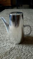 Melitta Kaffeekanne 60er Jahre ca.1,2l mit Warmhalteaufsatz Niedersachsen - Duderstadt Vorschau
