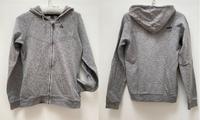BENCH Hoodie 38 40 NP 80 € w neu Hoody Sweatjacke Retro Funnel Eimsbüttel - Hamburg Eimsbüttel (Stadtteil) Vorschau