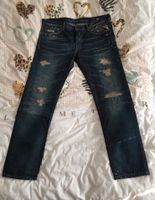 Replay Jeans Maestro Größe W 38 / L 34, neu Köln - Weidenpesch Vorschau