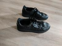 Michael Kors Sneaker Gr.38 Sachsen - Striegistal Vorschau