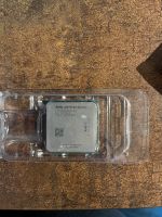 AMD A10-9700 Prozessor Bayern - Triftern Vorschau