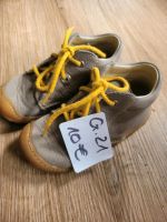 Jungen Schuhe ab Gr. 21 Nordrhein-Westfalen - Bocholt Vorschau