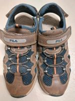 Fila Sandalen in Größe 33 Baden-Württemberg - Gärtringen Vorschau