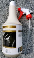 Inovatec Hochglanz Detailer Carnaubawachs + Nanopartikel 1L /100% Nürnberg (Mittelfr) - Mitte Vorschau