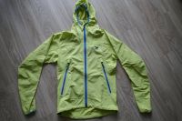 Salewa Jacke Herren, Dura Stretch, Größe 48 Baden-Württemberg - Schramberg Vorschau