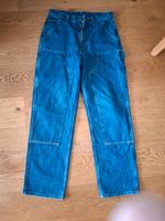 Carhartt Double Knee Hose Schleswig-Holstein - Bad Segeberg Vorschau