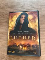 Luther DVD Baden-Württemberg - Calw Vorschau