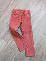 Coole Cordhose s.Oliver Gr.98 Nordrhein-Westfalen - Olsberg Vorschau