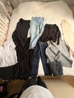 Kleidung, Kleid, Hose Kleidungspaket Pankow - Prenzlauer Berg Vorschau