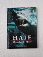 Haie - Herrscher der Meere Hessen - Wetzlar Vorschau