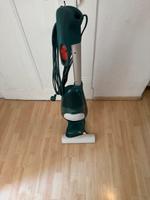 Vorwerk Kobold 140 mit Elektrobürste EB360 Nürnberg (Mittelfr) - Nordstadt Vorschau