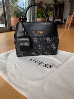 Guess Handtasche Sachsen-Anhalt - Magdeburg Vorschau