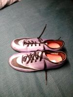 Nike mercurial Hallen Sportschuh Gr 40,5 Baden-Württemberg - Bühl Vorschau