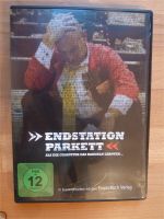 Endstation Parkett DVD Köln - Weidenpesch Vorschau