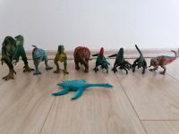 Schleich Dinosaurier Brandenburg - Eberswalde Vorschau