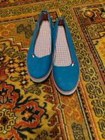 Damen Schuhe Nordrhein-Westfalen - Lippetal Vorschau