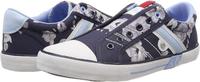 Sneaker, s.Oliver Damen Slip On Sneaker Eimsbüttel - Hamburg Stellingen Vorschau