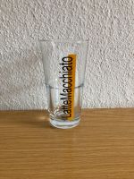 Latte Macchiato Glas Bayern - Pürgen Vorschau