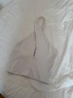 Sommer Top Zara München - Hadern Vorschau