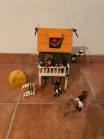 Playmobil Super 4 Piraten Hessen - Hattersheim am Main Vorschau