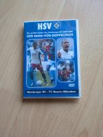 Der Nord Süd Doppelpack DVD Niedersachsen - Stade Vorschau
