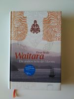 Fleur Beale: Waitara Roman Hardcover Bayern - Neufahrn Vorschau