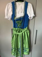 Dirndl von Distler Baden-Württemberg - Löchgau Vorschau