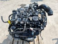 MOTOR CZP 2.0 TFSi  AUDI A3 VW TIGUAN KOMPLETTE MOTOR    7.148 KM München - Berg-am-Laim Vorschau