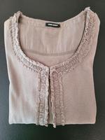 Kurze Jacke, oliv,  Gerry Weber Niedersachsen - Buxtehude Vorschau