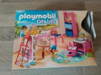 Playmobil Kinderzimmer 9270 Schleswig-Holstein - Pronstorf Vorschau