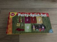 Kindergeburtstag spiele Garten set Party Sachsen-Anhalt - Magdeburg Vorschau