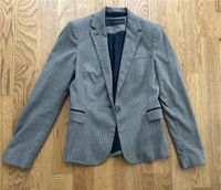 ZARA Basic Blazer für Damen Gr.S in sehr gutem Zustand Düsseldorf - Pempelfort Vorschau