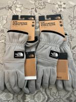 The North Face Handschuhe Größe S & L Herren Frankfurt am Main - Rödelheim Vorschau