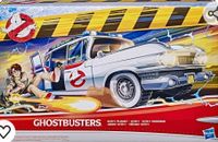 Spielzeug Ghost busters neu Baden-Württemberg - Schorndorf Vorschau