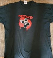 CHRISTIANSEN Shirt - Größe XL Köln - Ehrenfeld Vorschau